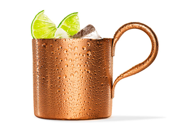 Original-Moscow-Mule